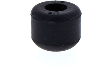 Tama MCM-RNT Rubber Nut