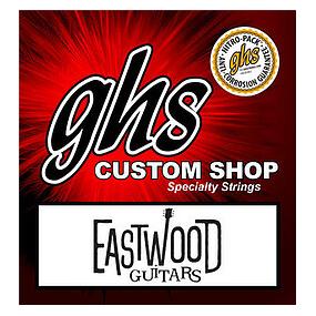 GHS EG-MC Eastwood Mondocaster (57541801)