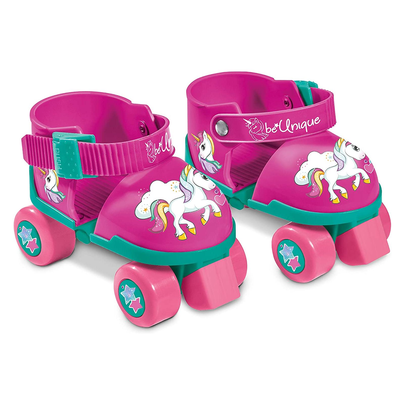 Mondo Unicorn mit Schutzset (22, 23, 24, 25, 26, 27, 28, 29) (2870298)