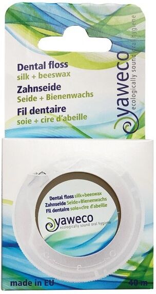 Yaweco Hilo Dental 40 m