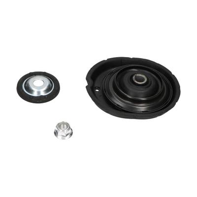 KAVO PARTS Federbeinstützlager SSM-10354 Vorderachse für Vaughall