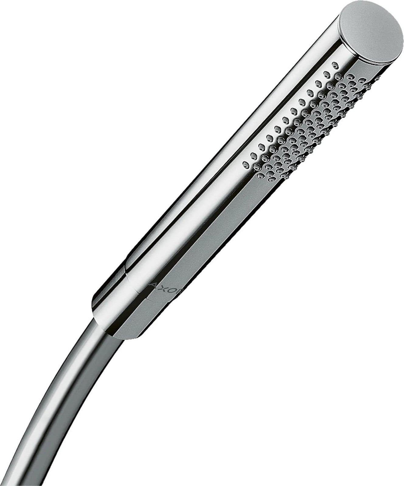 Hansgrohe Axor Starck handdouche met 1 straal, verchroomd, DN15