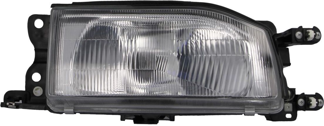 Projecteur principal DEPO 216-1107R-LD