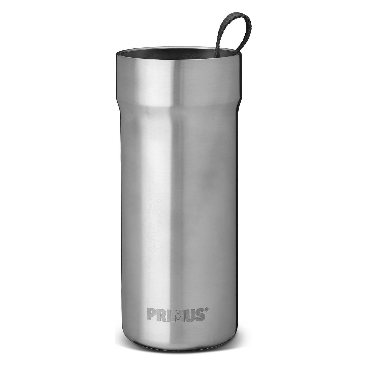 Primus Slurken Vacuum Mug (0.40 l) (32387197)