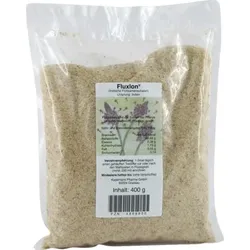 FLUXLON Beutel 400 g Beutel