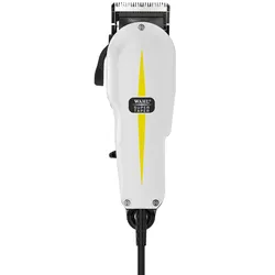 Wahl Super Taper