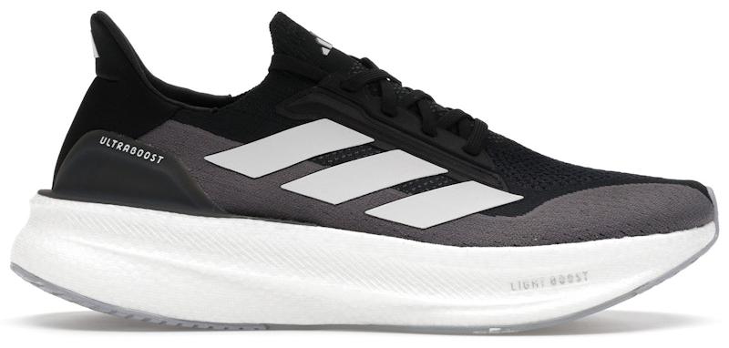 Adidas IH3110_700, Weiß, Core Black,Cloud White,Carbon