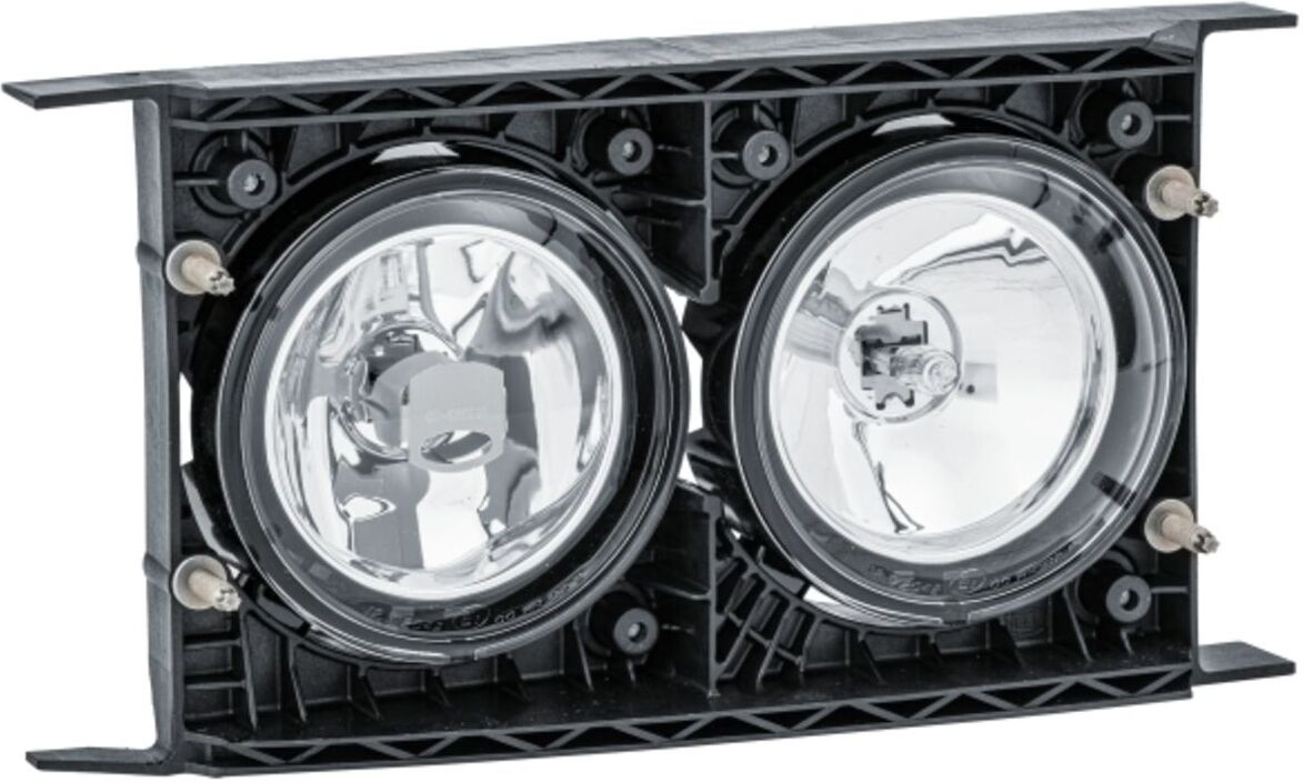 Hella Fendinebbia 1PE 965 410-141