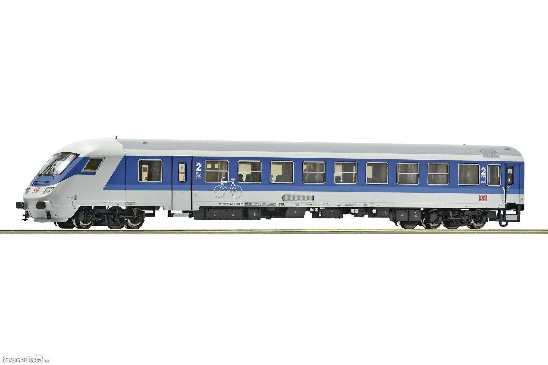 Roco 6210210