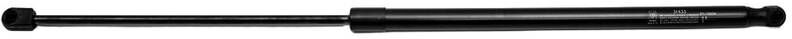 FA KROSNO 31433 Tailgate strut