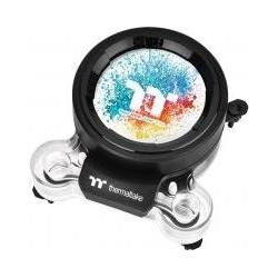 Thermaltake TT Pacific MX2 Ultra CPU Water Block CL-W332-CU00SW-A (CL-W332-CU00SW-A)