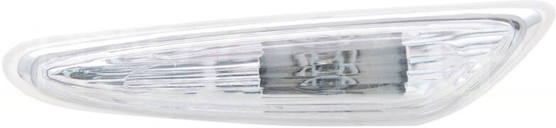 PRASCO BM0204142 Side indicator