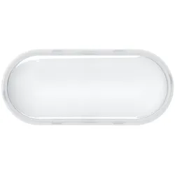 Megatron LED-Modul MT69078