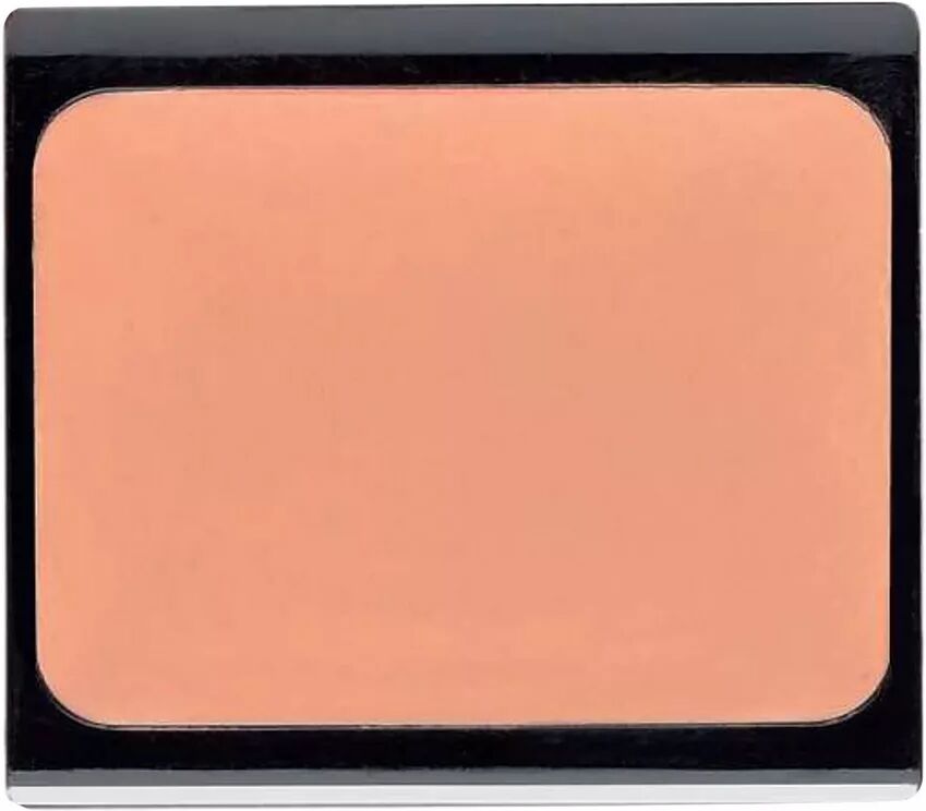 ARTDECO - 5 light whiskey, One Size