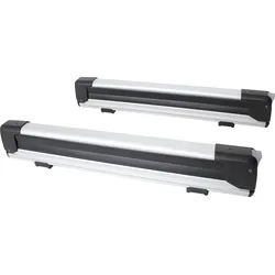 Skiträger / Snowboardträger Thule SnowPack Extender