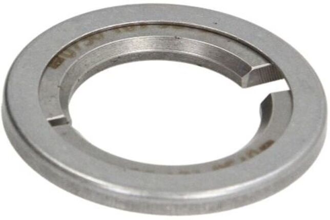 Sicherung, Hauptwelle, Automatikgetriebe ZF 1499298148ZF