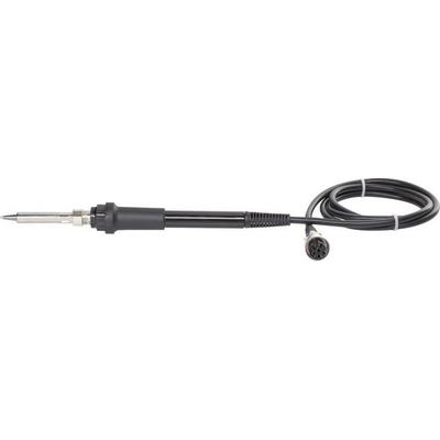 TOOLCRAFT TO-4986108 Lötkolben 100W