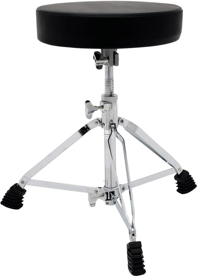 Dimavery Dt-80 Schlagzeugsitz