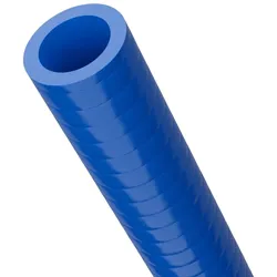 Lapp Zubehör SILVYN-FG-NM-2"- 55503376