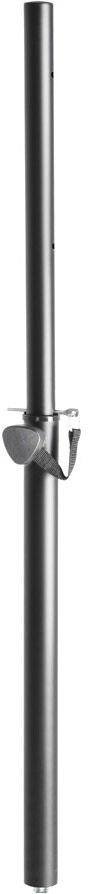 Adam Hall Stands Sps 822 Distanzrohr M20 Gewinde