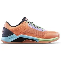 Tyr, Herren, Hallenschuhe, CXT3 (46), Mehrfarbig