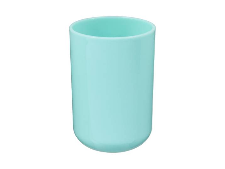 Becher Inagua Pastellgrün