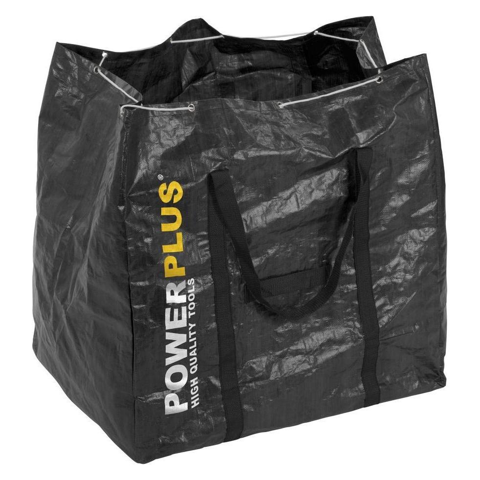Powerplus Garten - Abfallsack 270L (270 l) (POWXGSG4)