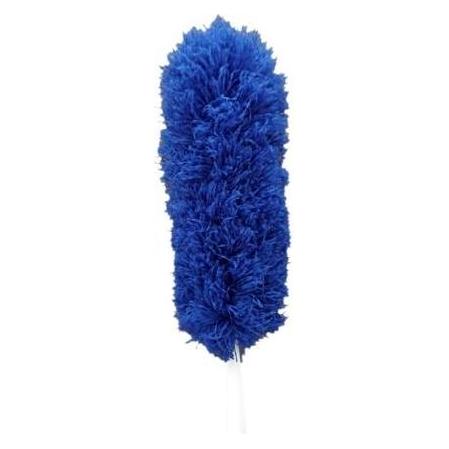 NoName Pamex Microfiber Duster Max Colors Blue (8431250711309)