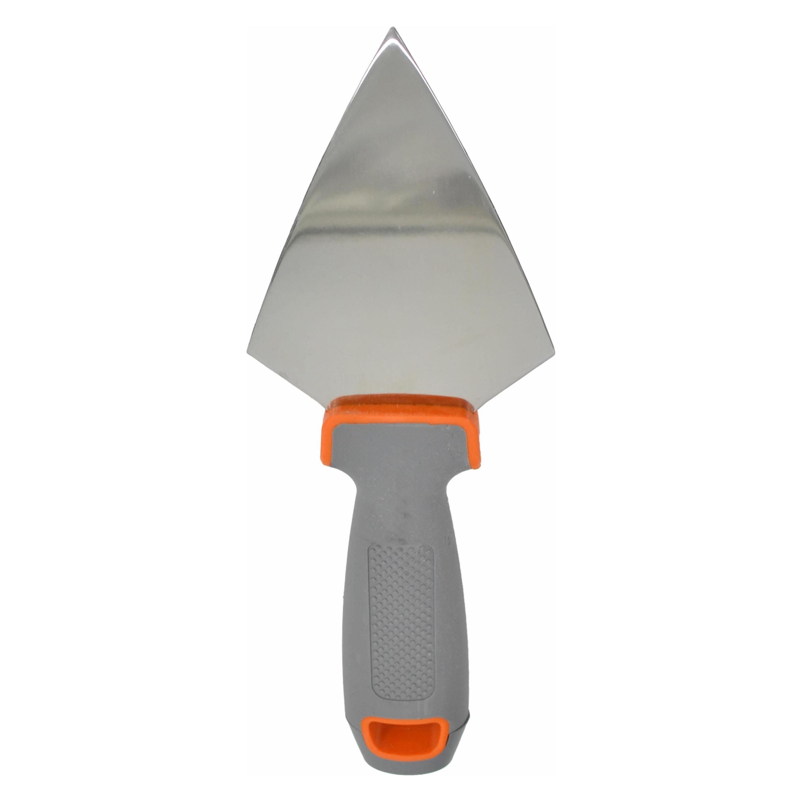 Awtools speziell spezielle schwarze Linie (40775032)