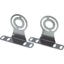 Ipf Electronic Zubehör Leuchten, AE000036