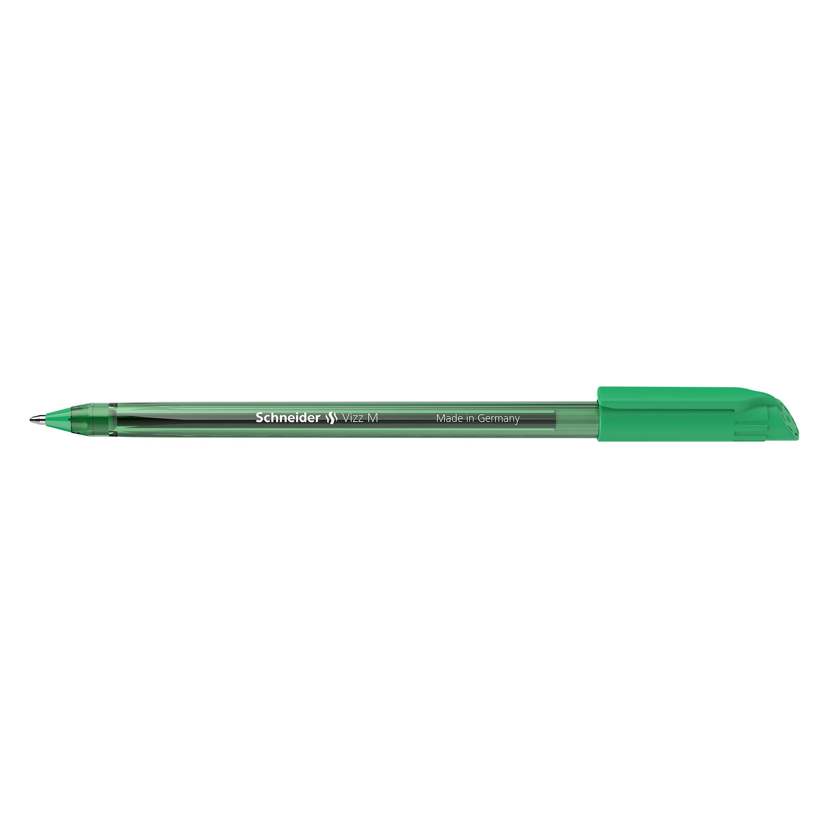 Schneider Vizz (1x) (102204)