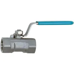 Riegler, Schlauchanschluss + Schlauchverbinder, 375.06-ES