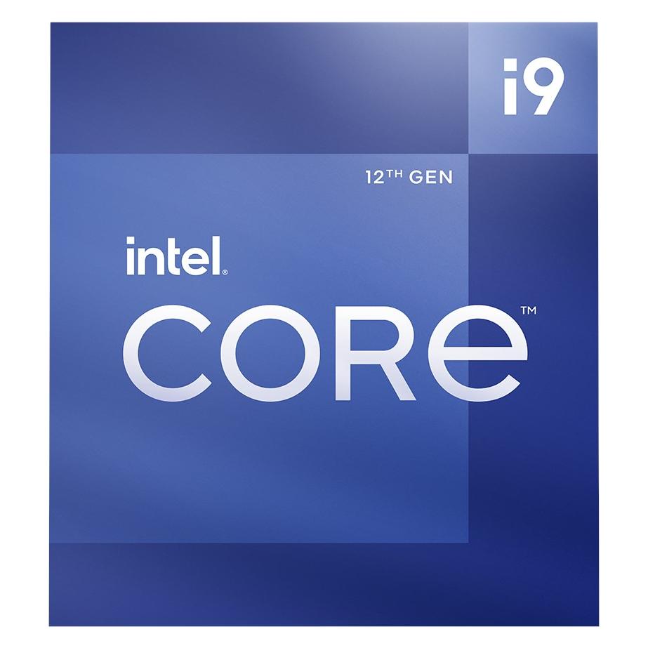 Intel Core i9 12900 (LGA 1700, 2.40 GHz, 16 -Core) (BX8071512900)