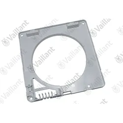 VAILLANT Rahmen Vaillant-Nr. 0020242735