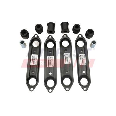 Fast Reparatursatz, Stabilisatorkoppelstange [Hersteller-Nr. FT20527] für Iveco