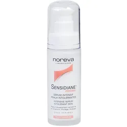 NOREVA Sensidiane Intensivserum besond.empf.Haut