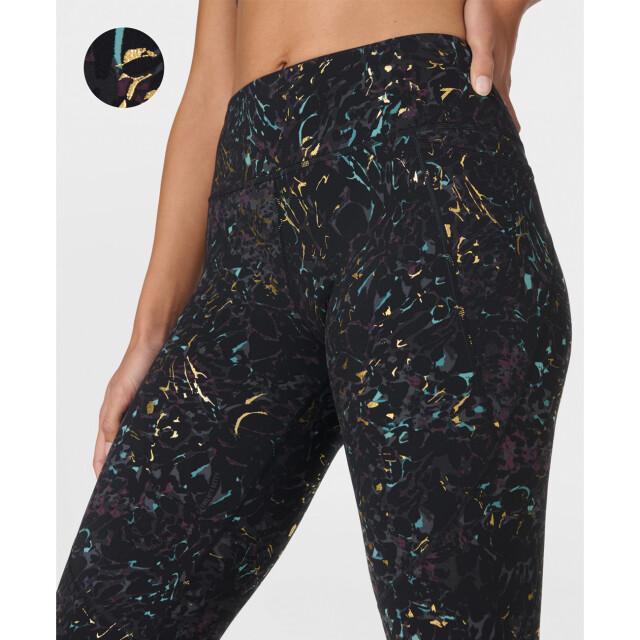 Sweaty Betty Power gym leggings