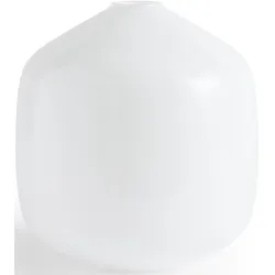 Aspekt Buoy Lampenschirm für Tischleuchte, 30 cm