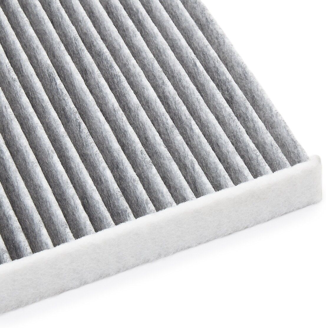 Champion CCF0152C Pollen filter