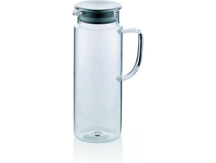 Sapkan\, 1 liter - Kela Pitcher