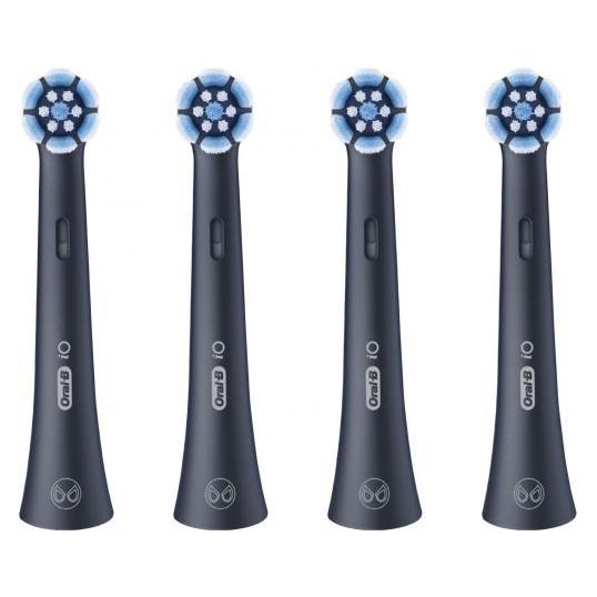 Oral-B Kids (4x) (iO refill 4)