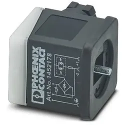 Phoenix Ventilstecker SACC-VB-3CON-M16/A-GVL 230V