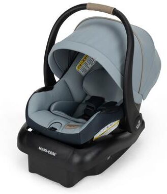 Maxi Cosi Mico Pro Infant Car Seat