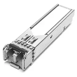 10G-SFPP-ER neu