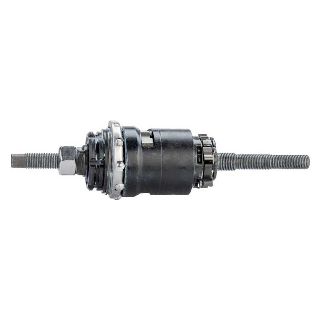Shimano Getriebeeinheit SG-3R40 Achse 176,8mm (Rollenbremse) (Y33S98270)