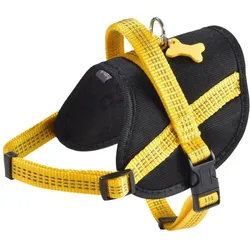 Bobby Easy Safe (M, Hund, Allgemein, Spazieren), Halsband + Leine