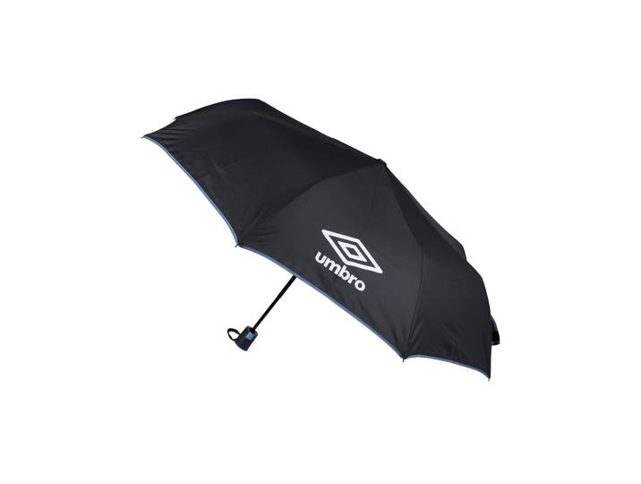 Regenschirm klein manuell 55 cm