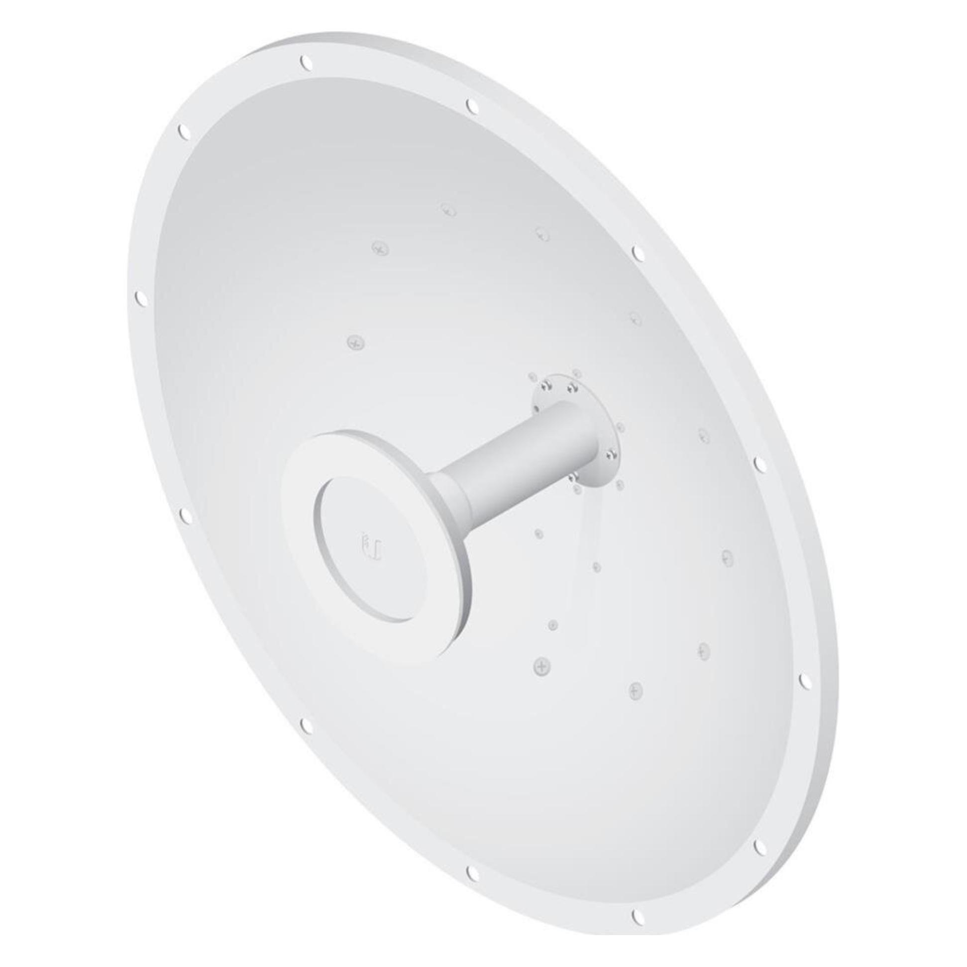 Ubiquiti 3 GHz airFiber Dish, 26 dBi, Slant 45 (AF-3G26-S45)