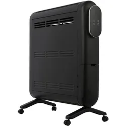 SHX Oil-free radiator 2000W SHXOFRA20R