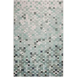 Esprit, Teppich, In & Outdoor Pacific (200 x 290 cm)